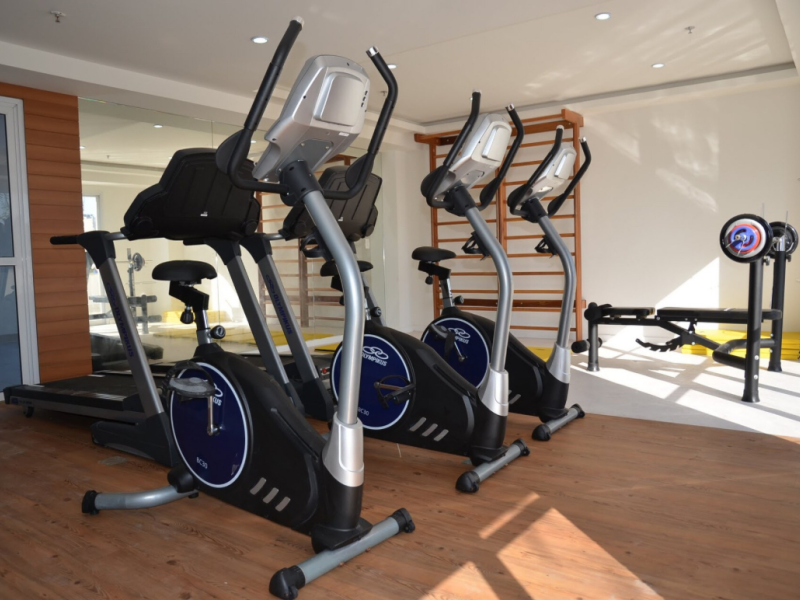 Apartamento à venda Madureira com 53m² e 2 quartos por R$ 265.000 - 32-musculacao.PNG