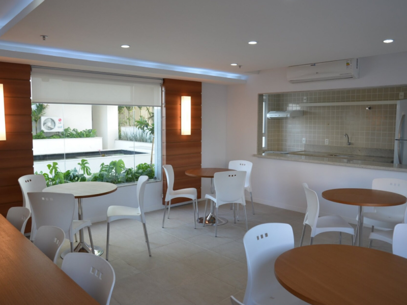 Apartamento à venda Madureira com 53m² e 2 quartos por R$ 265.000 - 35-salao-de-festas.PNG