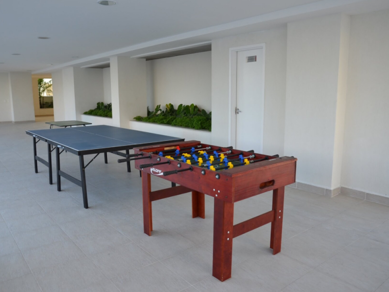 Apartamento à venda Madureira com 53m² e 2 quartos por R$ 265.000 - 36-salao-de-jogos.PNG