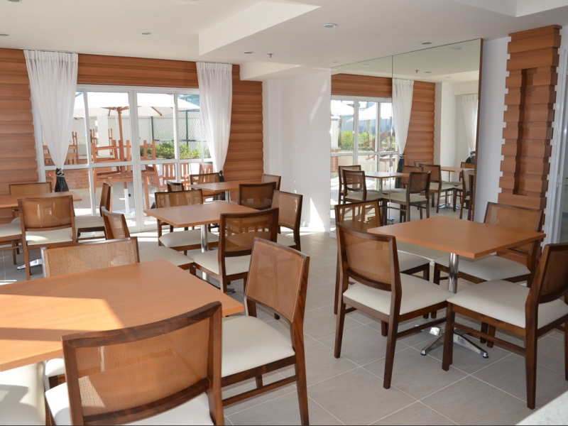 Apartamento à venda Madureira com 53m² e 2 quartos por R$ 265.000 - 37-salao-de-festas.PNG