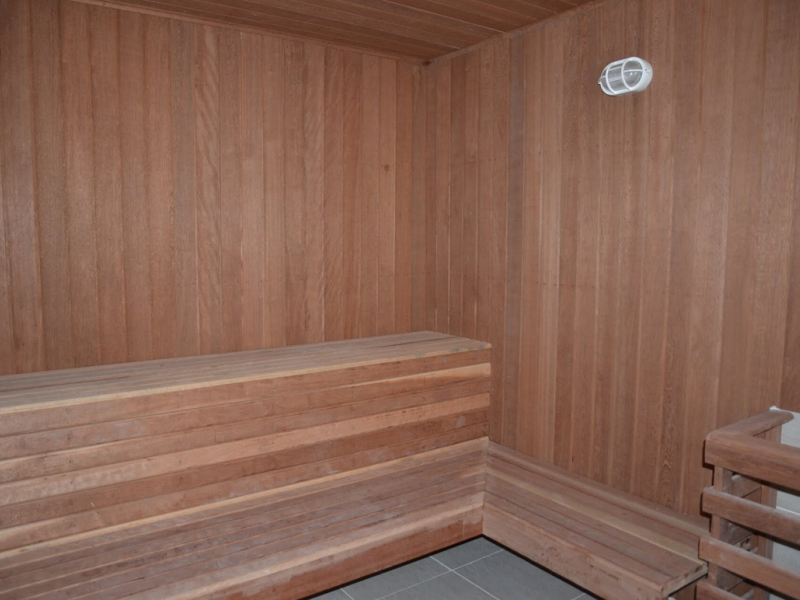 Apartamento à venda Madureira com 53m² e 2 quartos por R$ 265.000 - 40-sauna.PNG