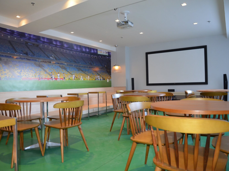 Apartamento à venda Madureira com 53m² e 2 quartos por R$ 265.000 - 41-sala-de-video.PNG