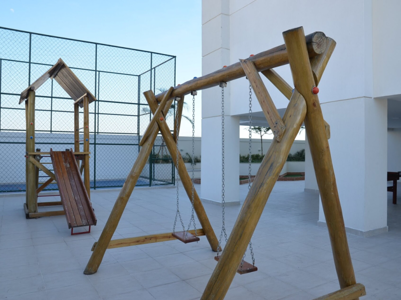 Apartamento à venda Madureira com 53m² e 2 quartos por R$ 265.000 - 44-brinquedos.PNG