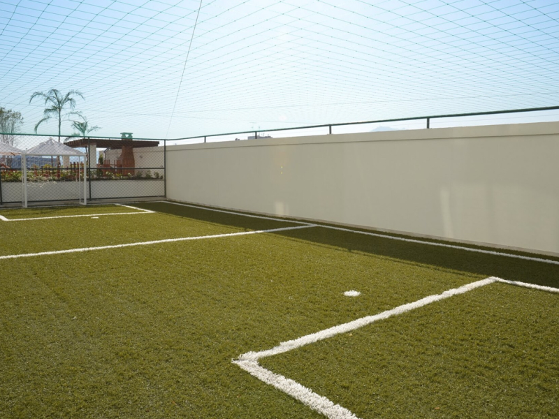 Apartamento à venda Madureira com 53m² e 2 quartos por R$ 265.000 - 47-futebol.PNG