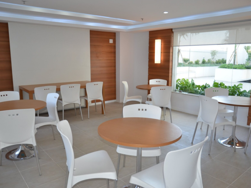 Apartamento à venda Madureira com 53m² e 2 quartos por R$ 265.000 - 52-salao-de-festas.PNG