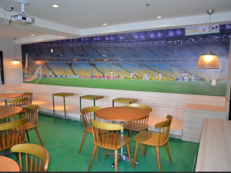 Apartamento à venda Madureira com 53m² e 2 quartos por R$ 265.000 - 53-sala-de-video.PNG