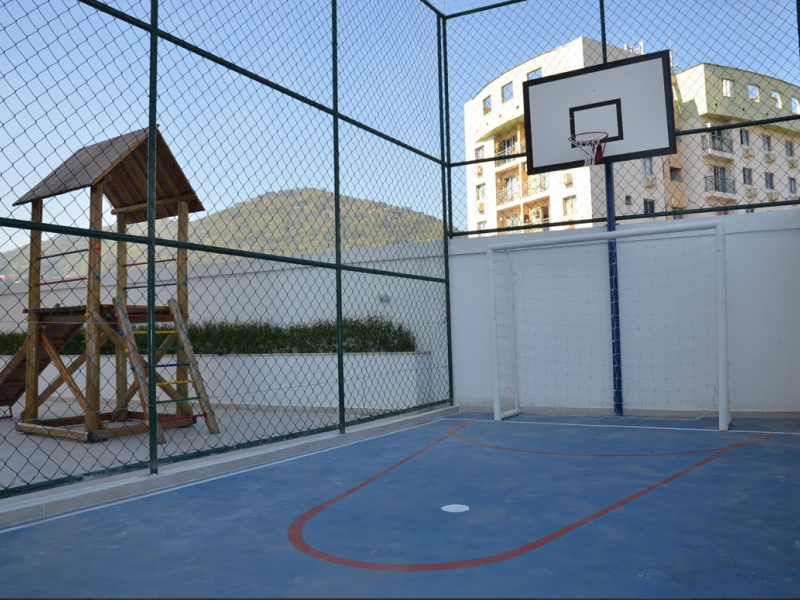 Apartamento à venda Madureira com 53m² e 2 quartos por R$ 265.000 - 54-basquete.PNG