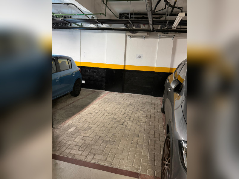 Apartamento à venda Moema com 30m² e 1 quarto por R$ 529.790 - 494e4ac8-0976-43cd-a0cc-3a09d33dff9c.jpeg