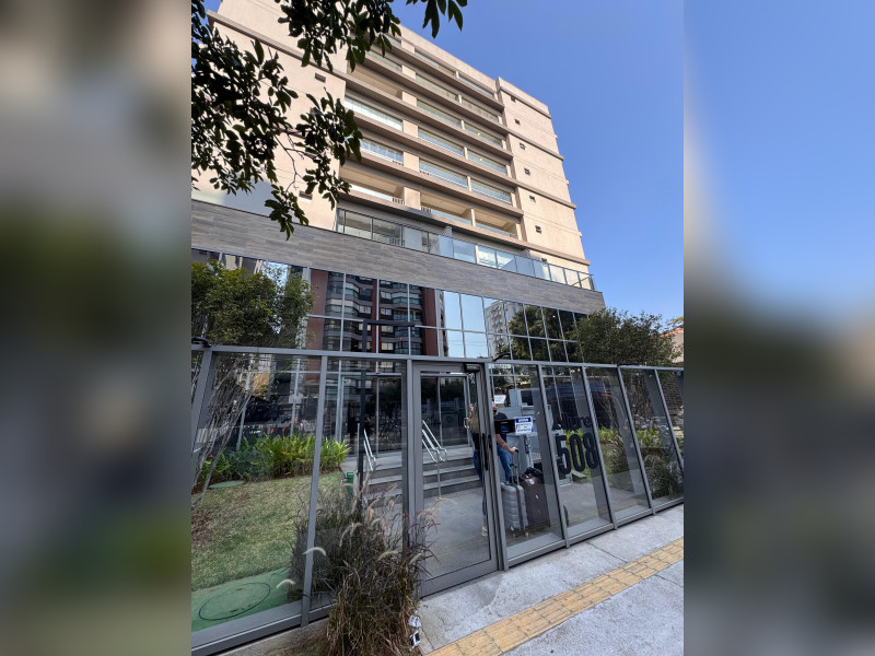 Apartamento à venda Moema com 30m² e 1 quarto por R$ 529.790 - e544f4b3-309d-4e33-8eb0-4a4b0fdf6552.jpeg