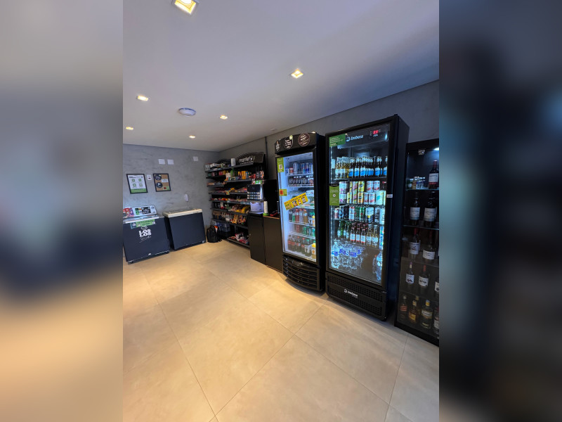 Apartamento à venda Moema com 30m² e 1 quarto por R$ 529.790 - img-4859.jpeg