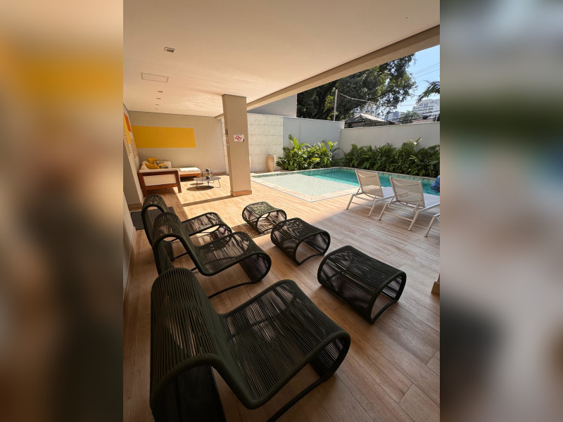 Apartamento à venda Moema com 30m² e 1 quarto por R$ 529.790 - img-4862.jpeg