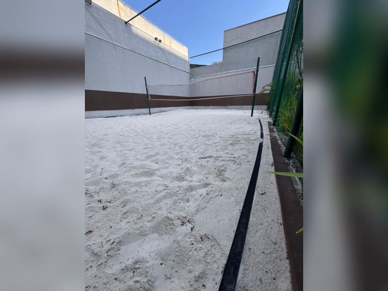 Apartamento à venda Moema com 30m² e 1 quarto por R$ 529.790 - img-4863.jpeg