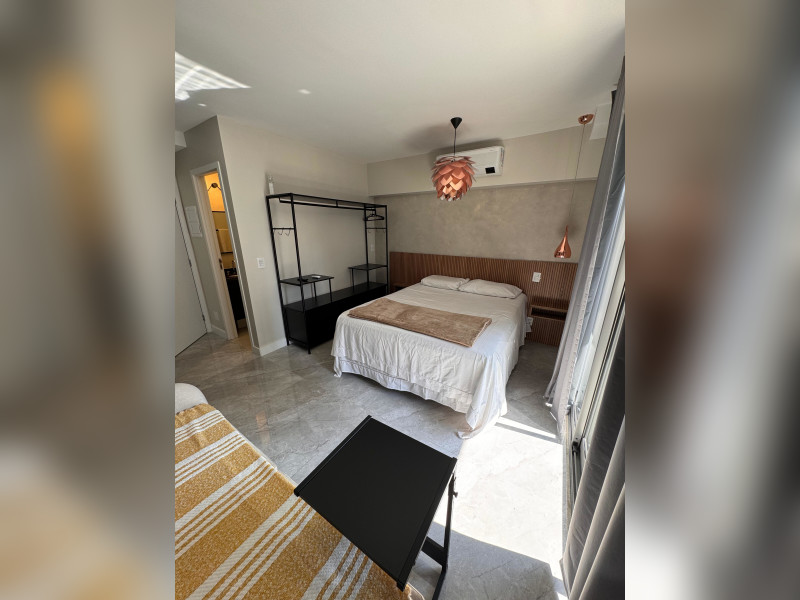 Apartamento à venda Moema com 28m² e 1 quarto por R$ 529.790 - img-4872.jpeg