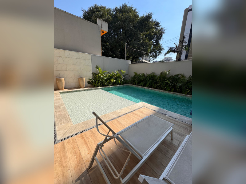 Apartamento à venda Moema com 30m² e 1 quarto por R$ 529.790 - img-4880.jpeg