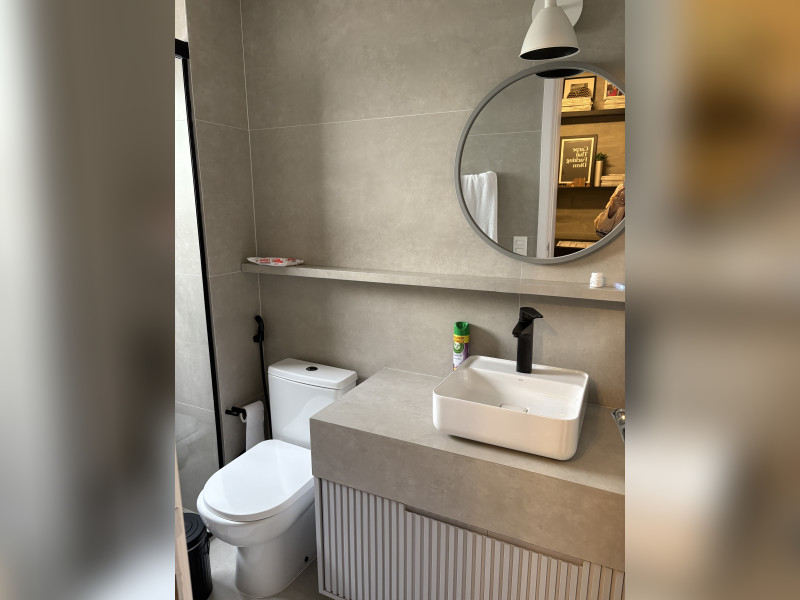 Apartamento à venda Perdizes com 143m² e 3 quartos por R$ 3.400.000 - img-0419.jpeg