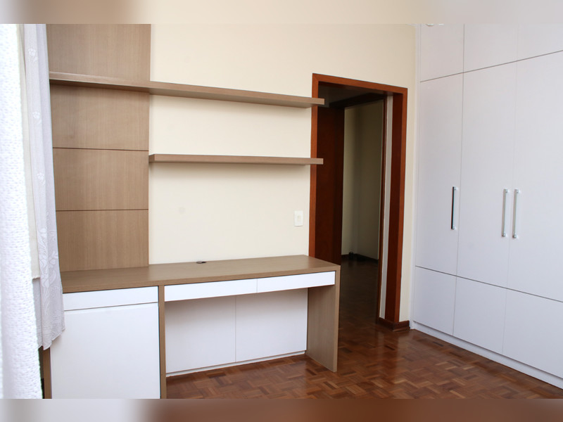 Casa à venda Jardim da Glória com 349m² e 4 quartos por R$ 2.050.000 - img-7309-copy.JPG