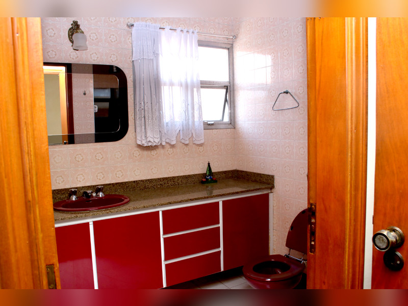 Casa à venda Jardim da Glória com 349m² e 4 quartos por R$ 2.050.000 - img-7316-copy.jpg