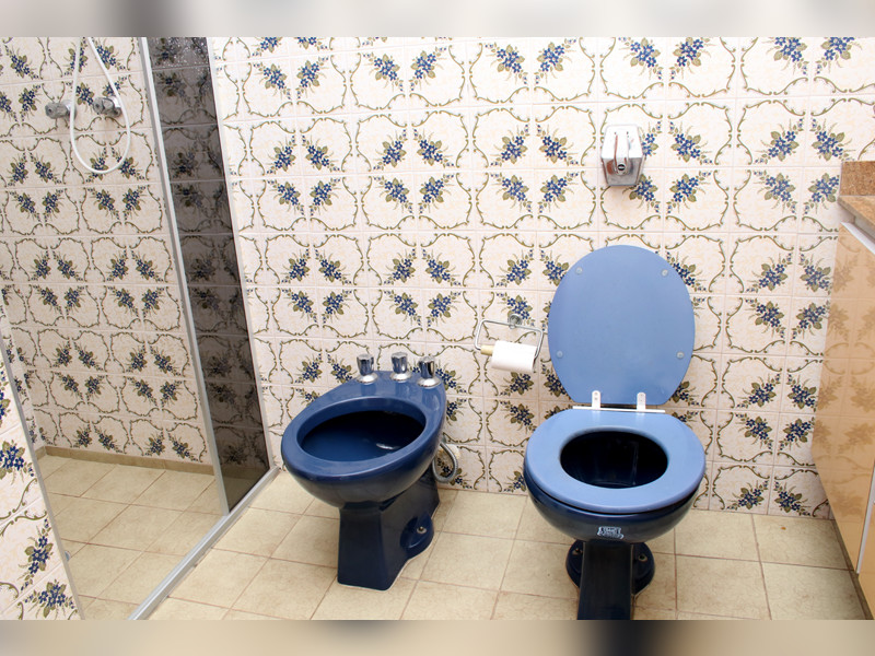 Casa à venda Jardim da Glória com 349m² e 4 quartos por R$ 2.050.000 - img-7325-copy.JPG