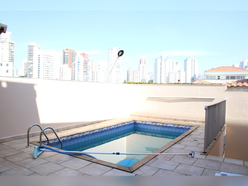 Casa à venda Jardim da Glória com 349m² e 4 quartos por R$ 2.050.000 - img-7354-copy.jpg