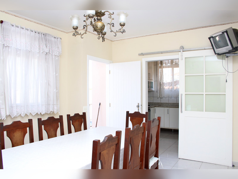 Casa à venda Jardim da Glória com 349m² e 4 quartos por R$ 2.050.000 - img-7370-copy.jpg