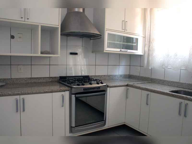 Casa à venda Jardim da Glória com 349m² e 4 quartos por R$ 2.050.000 - img-7380-copy.jpg