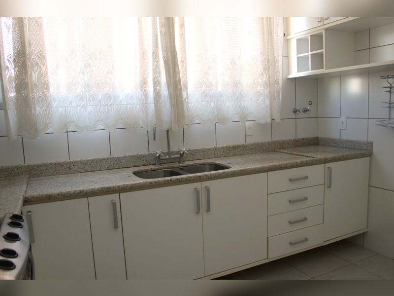 Casa à venda Jardim da Glória com 349m² e 4 quartos por R$ 2.050.000 - img-7383-copy.jpg