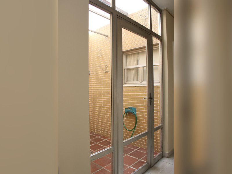 Casa à venda Jardim da Glória com 349m² e 4 quartos por R$ 2.050.000 - img-7397-copy.jpg