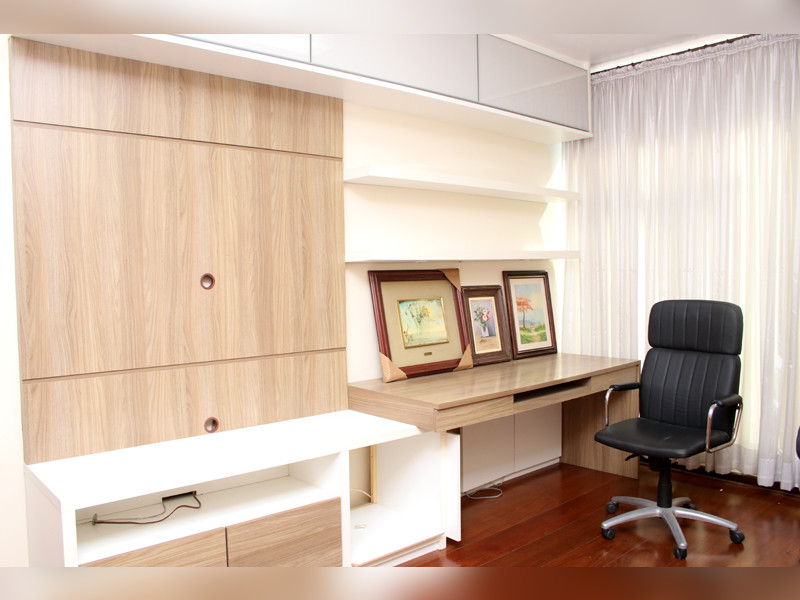 Casa à venda Jardim da Glória com 349m² e 4 quartos por R$ 2.050.000 - img-7402-copy.jpg