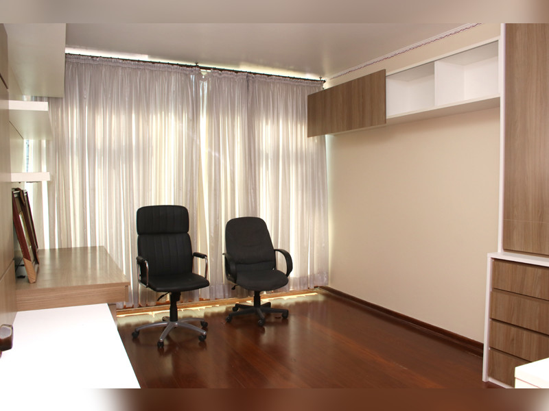 Casa à venda Jardim da Glória com 349m² e 4 quartos por R$ 2.050.000 - img-7410-copy.JPG