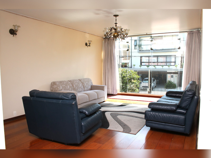 Casa à venda Jardim da Glória com 349m² e 4 quartos por R$ 2.050.000 - img-7412-copy.jpg