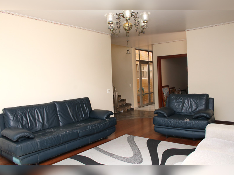 Casa à venda Jardim da Glória com 349m² e 4 quartos por R$ 2.050.000 - img-7423-copy.JPG