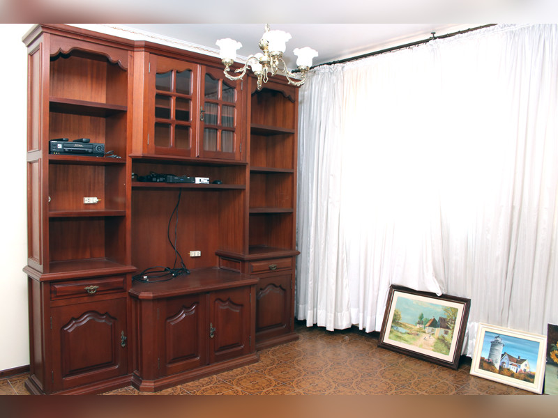 Casa à venda Jardim da Glória com 349m² e 4 quartos por R$ 2.050.000 - img-7427-copy.JPG