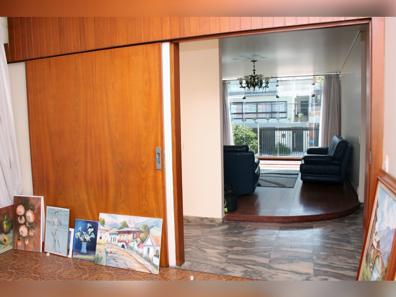 Casa à venda Jardim da Glória com 349m² e 4 quartos por R$ 2.050.000 - img-7433-copy.jpg