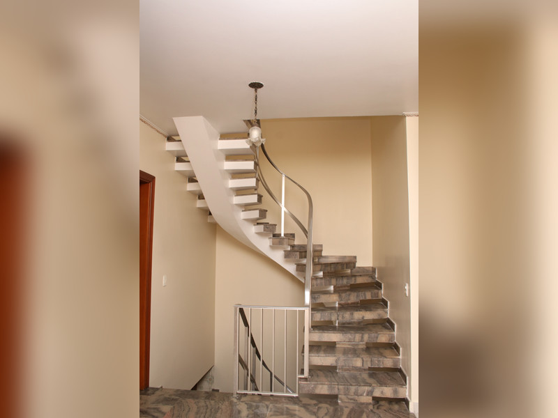 Casa à venda Jardim da Glória com 349m² e 4 quartos por R$ 2.050.000 - img-7434-copy.jpg