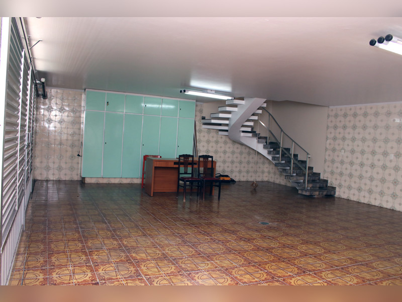 Casa à venda Jardim da Glória com 349m² e 4 quartos por R$ 2.050.000 - img-7444-copy.jpg