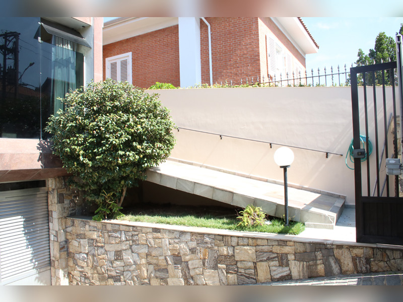 Casa à venda Jardim da Glória com 349m² e 4 quartos por R$ 2.050.000 - img-7471-copy.jpg