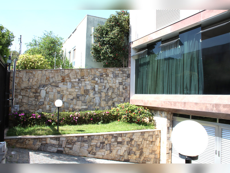 Casa à venda Jardim da Glória com 349m² e 4 quartos por R$ 2.050.000 - img-7481-copy.jpg