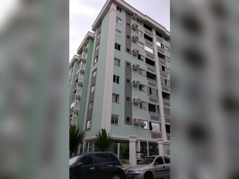 Apartamento à venda Barreiros com 74m² e 2 quartos por R$ 550.000 - apto-barreiros-8.jpeg