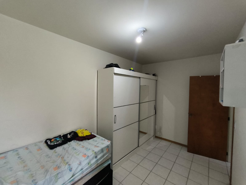 Apartamento à venda Barreiros com 74m² e 2 quartos por R$ 550.000 - imagem-do-whatsapp-de-2024-11-28-as-103818-e21e07e0.jpg