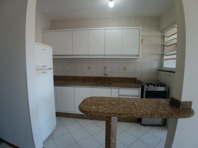 Apartamento à venda Barreiros com 74m² e 2 quartos por R$ 550.000 - imagem-do-whatsapp-de-2024-11-28-as-113704-26628269.jpg