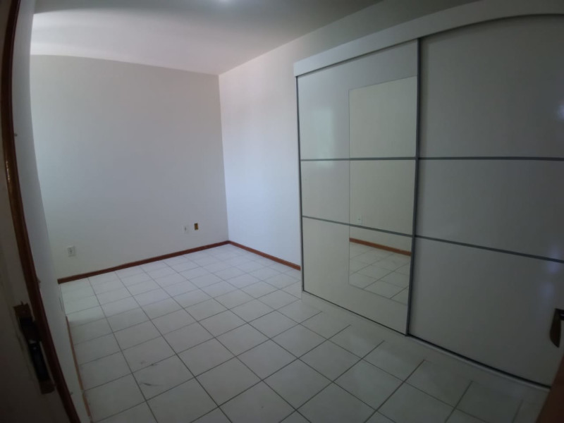 Apartamento à venda Barreiros com 74m² e 2 quartos por R$ 550.000 - imagem-do-whatsapp-de-2024-11-28-as-113705-5d82b046.jpg