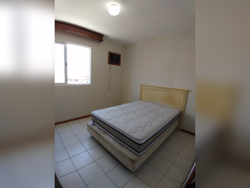 Apartamento à venda Barreiros com 74m² e 2 quartos por R$ 550.000 - imagem-do-whatsapp-de-2024-11-28-as-113706-f39fc9c0.jpg