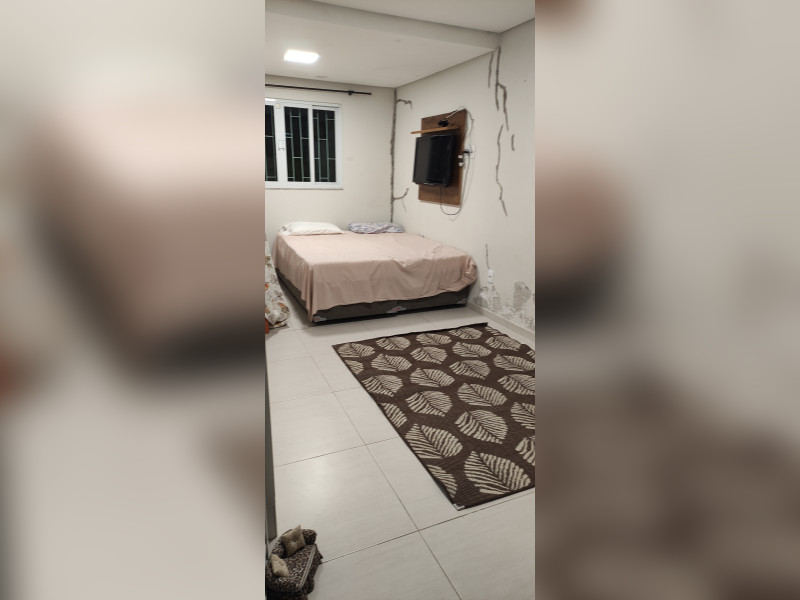 Apartamento à venda Barreiros com 74m² e 2 quartos por R$ 550.000 - img-20250926-215206.jpg