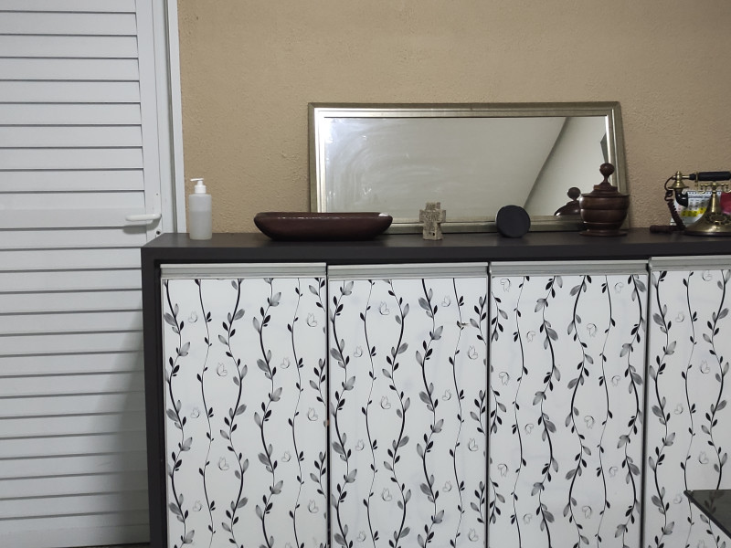 Apartamento à venda Barreiros com 74m² e 2 quartos por R$ 550.000 - img-20250926-215628.jpg