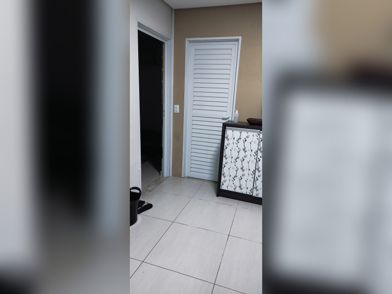 Apartamento à venda Barreiros com 74m² e 2 quartos por R$ 550.000 - img-20250926-215632.jpg