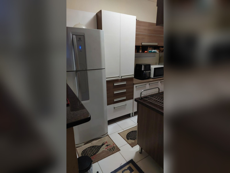 Apartamento à venda Vila da Oportunidade com 48m² e 2 quartos por R$ 250.000 - img-20250613-wa0000.jpg