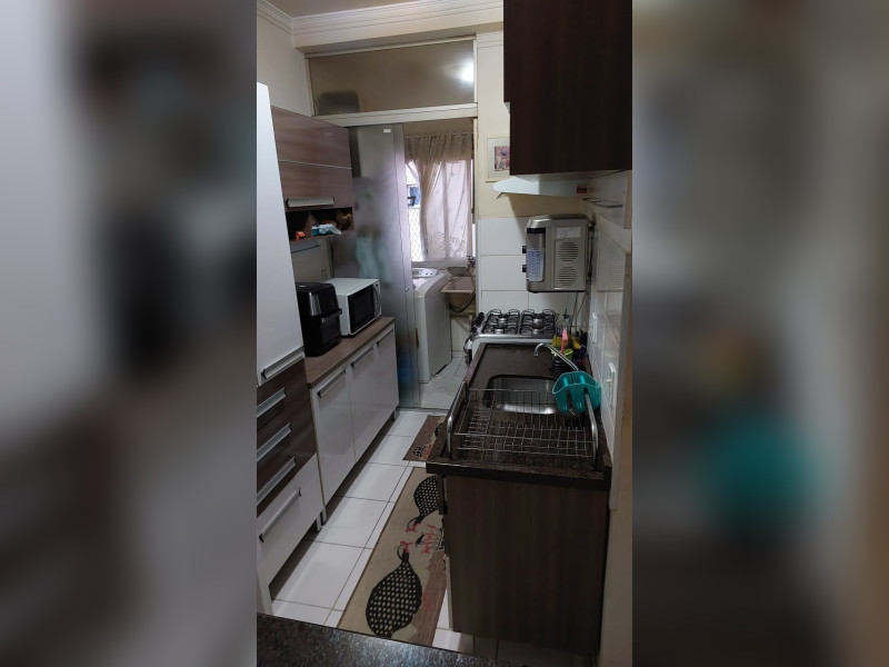 Apartamento à venda Vila da Oportunidade com 48m² e 2 quartos por R$ 250.000 - img-20250613-wa0002.jpg