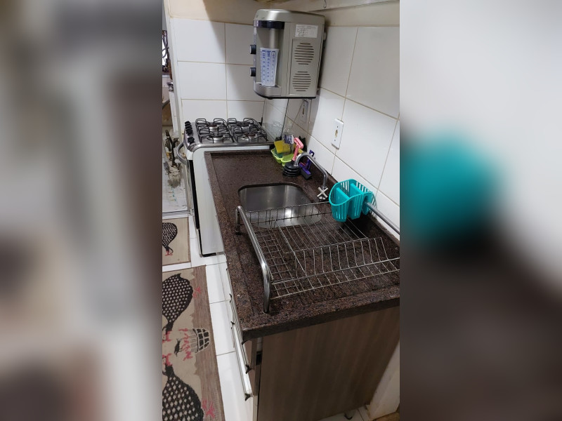 Apartamento à venda Vila da Oportunidade com 48m² e 2 quartos por R$ 250.000 - img-20250613-wa0003.jpg