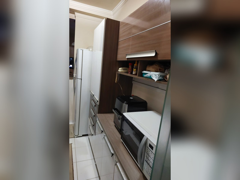 Apartamento à venda Vila da Oportunidade com 48m² e 2 quartos por R$ 250.000 - img-20250613-wa0004.jpg