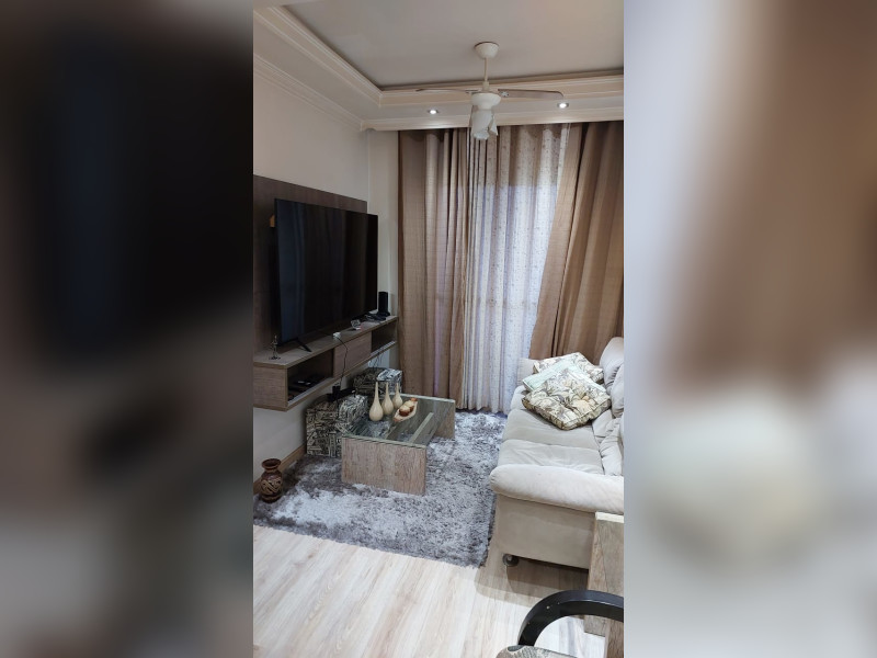 Apartamento à venda Vila da Oportunidade com 48m² e 2 quartos por R$ 250.000 - img-20250613-wa0005.jpg